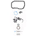 Fel-Pro Fel-Pro Conversion Set Gaskets CS 26365 Autofit
