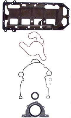 Fel-Pro Fel-Pro Conversion Set Gaskets CS 26366-1 Autofit