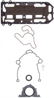 Fel-Pro Fel-Pro Conversion Set Gaskets CS 26366 Autofit