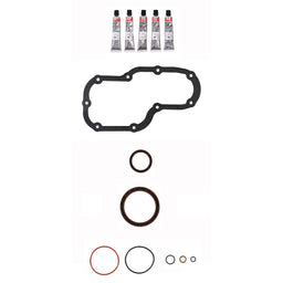 Fel-Pro Fel-Pro Conversion Set Gaskets CS 26370 Autofit