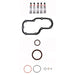 Fel-Pro Fel-Pro Conversion Set Gaskets CS 26370 Autofit