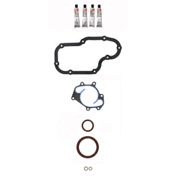 Fel-Pro Fel-Pro Conversion Set Gaskets CS 26372 Autofit