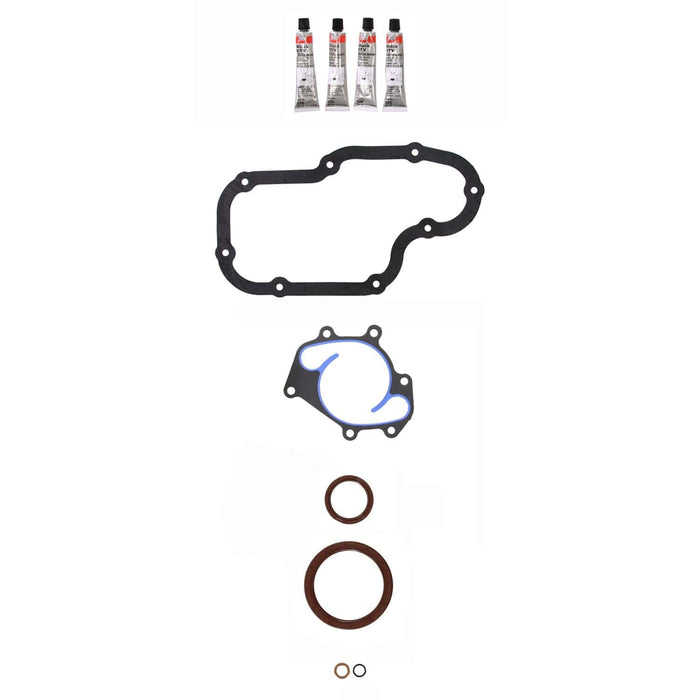 Fel-Pro Fel-Pro Conversion Set Gaskets CS 26372 Autofit