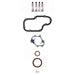 Fel-Pro Fel-Pro Conversion Set Gaskets CS 26372 Autofit