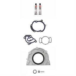 Fel-Pro Fel-Pro Conversion Set Gaskets CS 26376-1 Autofit