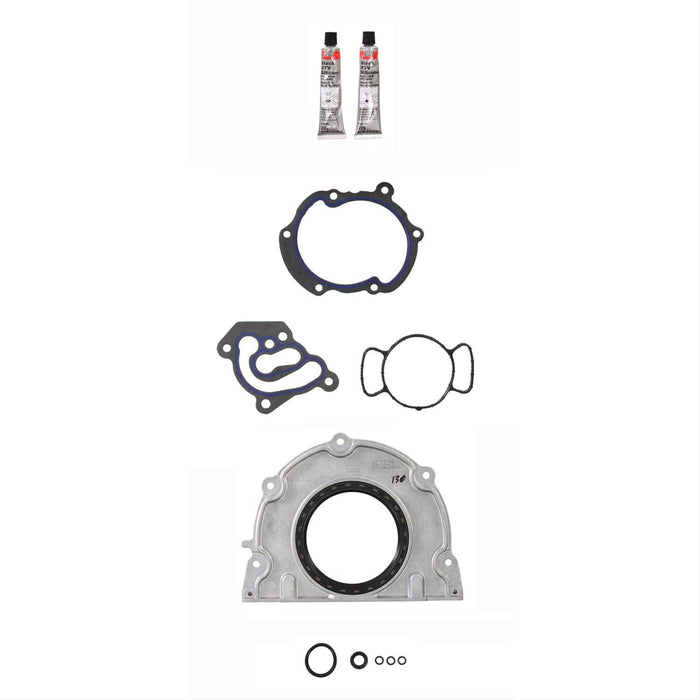 Fel-Pro Fel-Pro Conversion Set Gaskets CS 26376-1 Autofit