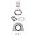 Fel-Pro Fel-Pro Conversion Set Gaskets CS 26376-1 Autofit