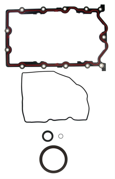 Fel-Pro Fel-Pro Conversion Set Gaskets CS 26382 Autofit
