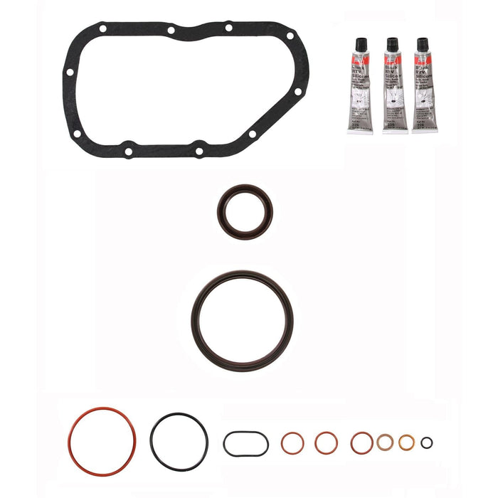 Fel-Pro Fel-Pro Conversion Set Gaskets CS 26386 Autofit
