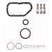 Fel-Pro Fel-Pro Conversion Set Gaskets CS 26386 Autofit