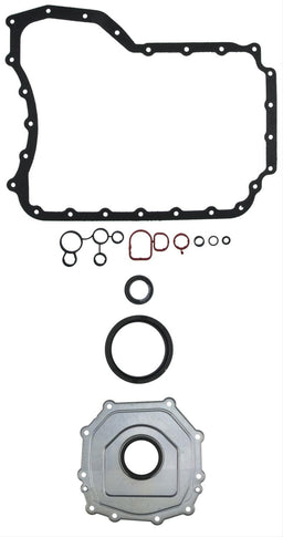 Fel-Pro Fel-Pro Conversion Set Gaskets CS 26388 Autofit