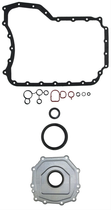 Fel-Pro Fel-Pro Conversion Set Gaskets CS 26388 Autofit