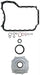 Fel-Pro Fel-Pro Conversion Set Gaskets CS 26388 Autofit