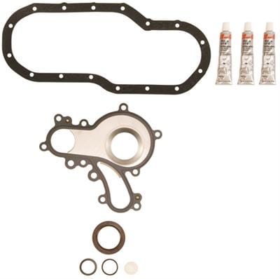 Fel-Pro Fel-Pro Conversion Set Gaskets CS 26394 Autofit