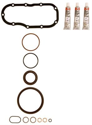 Fel-Pro Fel-Pro Conversion Set Gaskets CS 26395 Autofit