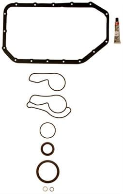 Fel-Pro Fel-Pro Conversion Set Gaskets CS 26399 Autofit