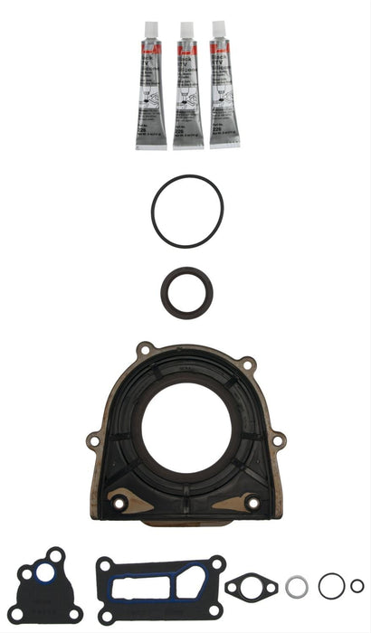 Fel-Pro Fel-Pro Conversion Set Gaskets CS 26409 Autofit