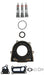Fel-Pro Fel-Pro Conversion Set Gaskets CS 26409 Autofit