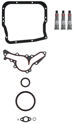 Fel-Pro Fel-Pro Conversion Set Gaskets CS 26410 Autofit
