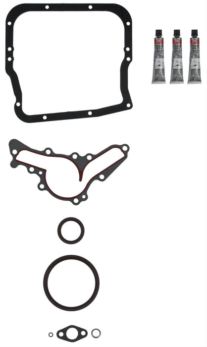 Fel-Pro Fel-Pro Conversion Set Gaskets CS 26410 Autofit