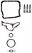 Fel-Pro Fel-Pro Conversion Set Gaskets CS 26410 Autofit