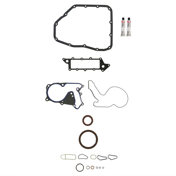 Fel-Pro Fel-Pro Conversion Set Gaskets CS 26414 Autofit
