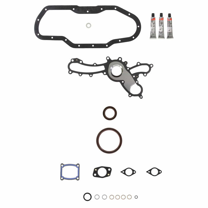 Fel-Pro Fel-Pro Conversion Set Gaskets CS 26419-1 Autofit