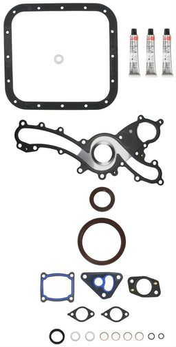 Fel-Pro Fel-Pro Conversion Set Gaskets CS 26419 Autofit