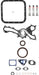 Fel-Pro Fel-Pro Conversion Set Gaskets CS 26419 Autofit