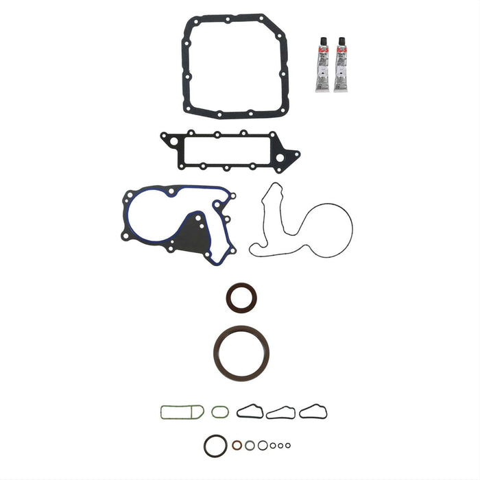 Fel-Pro Fel-Pro Conversion Set Gaskets CS 26420-1 Autofit