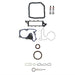 Fel-Pro Fel-Pro Conversion Set Gaskets CS 26420-1 Autofit