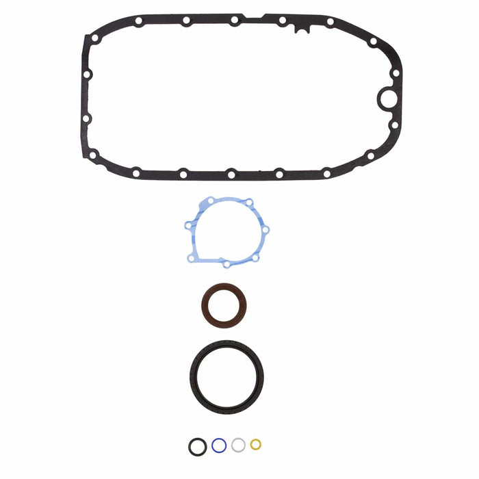 Fel-Pro Fel-Pro Conversion Set Gaskets CS 26428 Autofit