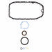 Fel-Pro Fel-Pro Conversion Set Gaskets CS 26428 Autofit