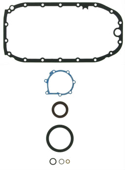 Fel-Pro Fel-Pro Conversion Set Gaskets CS 26431 Autofit
