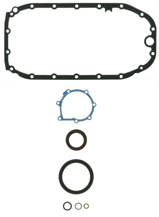Fel-Pro Fel-Pro Conversion Set Gaskets CS 26431 Autofit
