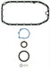 Fel-Pro Fel-Pro Conversion Set Gaskets CS 26431 Autofit