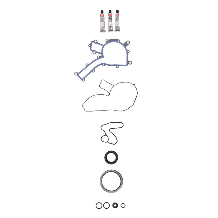 Fel-Pro Fel-Pro Conversion Set Gaskets CS 26433-1 Autofit