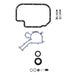 Fel-Pro Fel-Pro Conversion Set Gaskets CS 26433 Autofit
