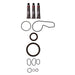 Fel-Pro Fel-Pro Conversion Set Gaskets CS 26435 Autofit