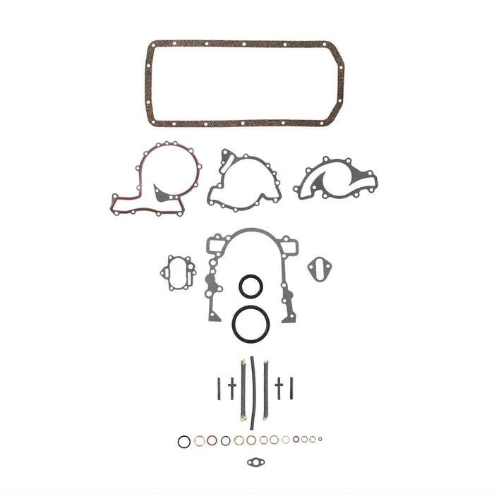 Fel-Pro Fel-Pro Conversion Set Gaskets CS 26436 Autofit