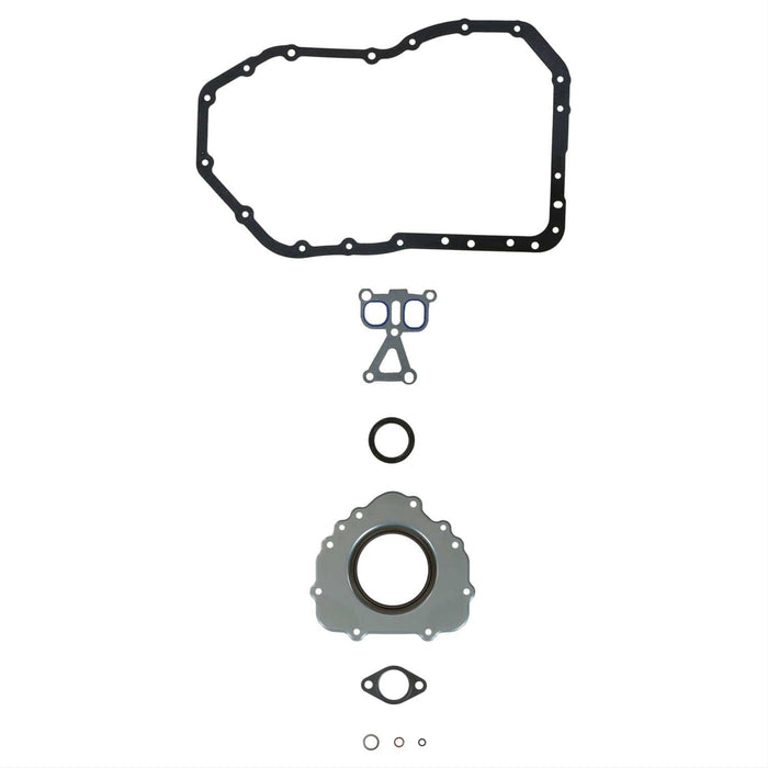 Fel-Pro Fel-Pro Conversion Set Gaskets CS 26447 Autofit