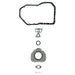 Fel-Pro Fel-Pro Conversion Set Gaskets CS 26447 Autofit