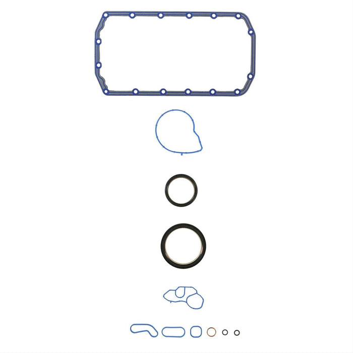 Fel-Pro Fel-Pro Conversion Set Gaskets CS 26453 Autofit