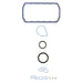 Fel-Pro Fel-Pro Conversion Set Gaskets CS 26453 Autofit