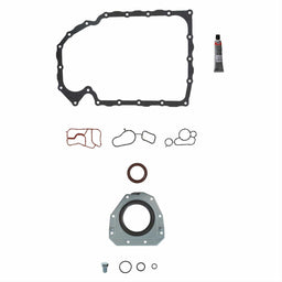 Fel-Pro Fel-Pro Conversion Set Gaskets CS 26455 Autofit