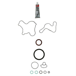 Fel-Pro Fel-Pro Conversion Set Gaskets CS 26487 Autofit