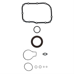 Fel-Pro Fel-Pro Conversion Set Gaskets CS 26515 Autofit