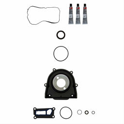 Fel-Pro Fel-Pro Conversion Set Gaskets CS 26521 Autofit