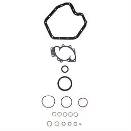 Fel-Pro Fel-Pro Conversion Set Gaskets CS 26533-1 Autofit