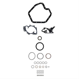 Fel-Pro Fel-Pro Conversion Set Gaskets CS 26533 Autofit